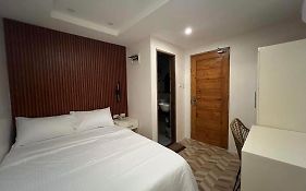 Casa Ison Hotel