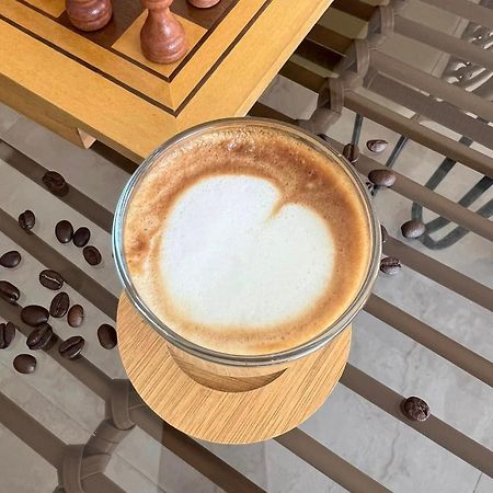 Casa Ison Hotel Sablayan Экстерьер фото